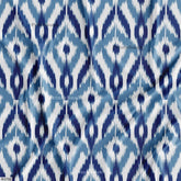 Top Digital Printed Fabric Manufacturer